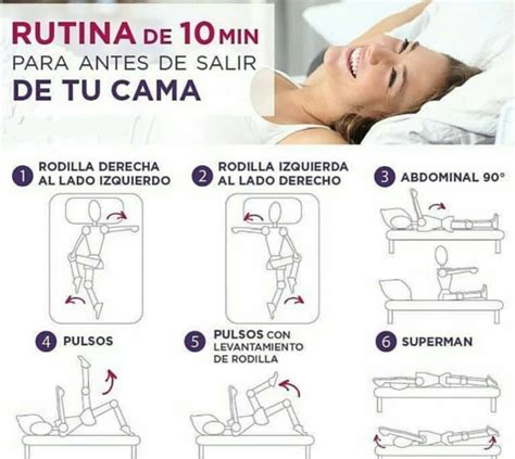 como moverse bien en la cama|Cómo moverse en la cama para potenciar el placer